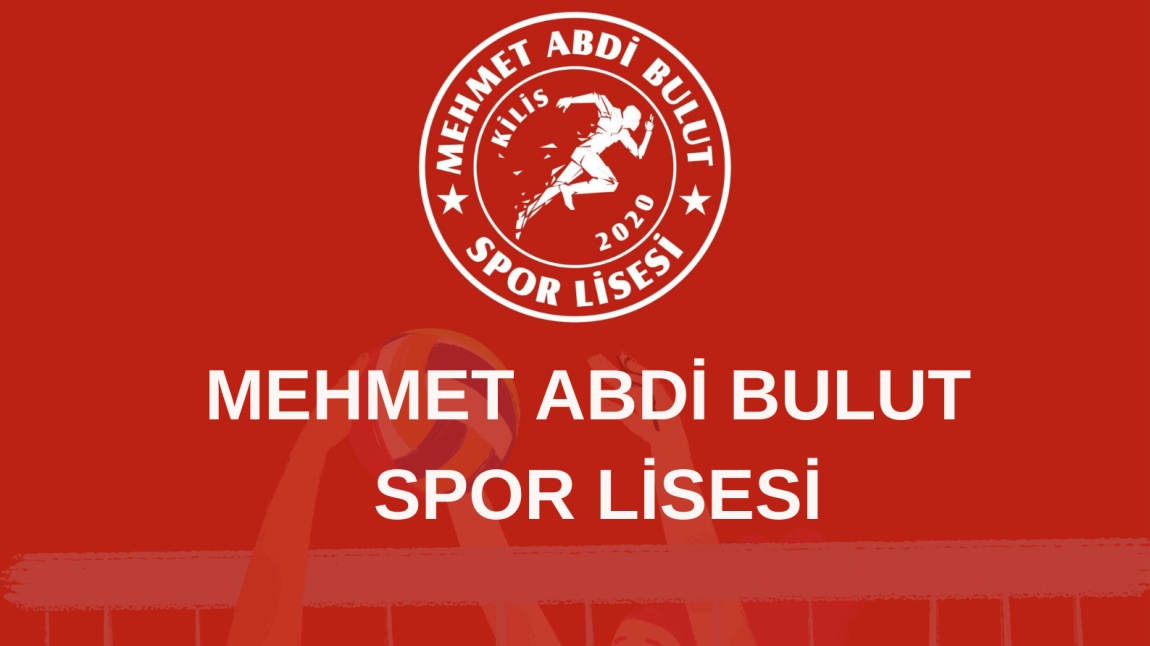 2024 EKİM AYI EK YERLEŞTİRME SINAV TAKVİMİ